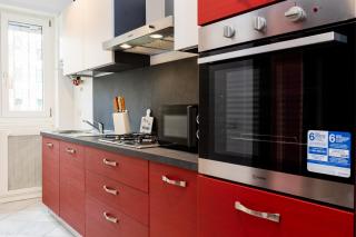 ROMAntic Malatesta - 2