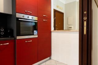 ROMAntic Malatesta - 1