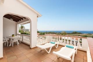 Villa Catalina - Alaior - 6