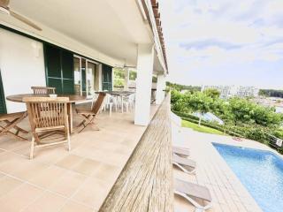 Villa Ana - Santo Tomás - 7