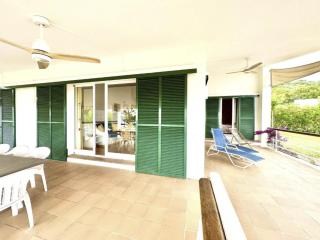 Villa Ana - Santo Tomás - 4