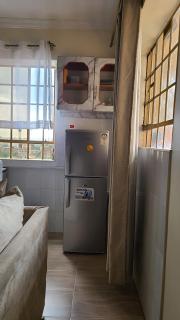 Simmon-Opposite Garden city mall,near safari park - Nairobi - 3
