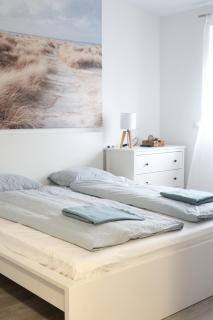 CDP Apartman 1 - Alsóörs - 9