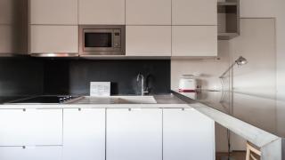 Italianway Easy - Zara 118 - Mailand - 8