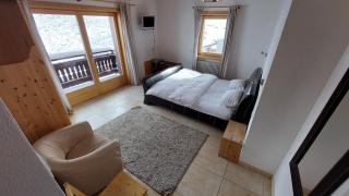 Chalet Baita Zelda - 8