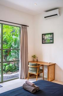 Veronica Villa by Betterplace - Canggu - 5