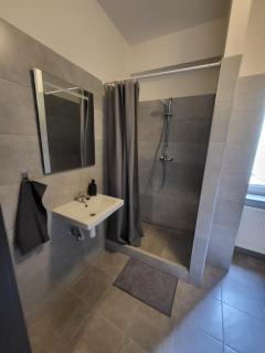 Apartmá Beatrice - Brno - 1