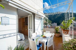 Casa Bibi - Maiori - Amalfi coast - Maiori - 4