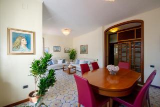 Casa Bibi - Maiori - Amalfi coast - Maiori - 7