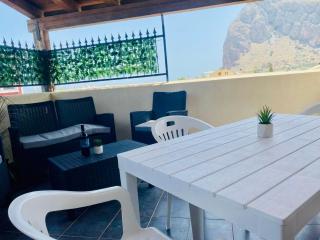 Casa Jenny - San Vito lo Capo - 2