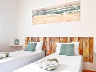 Casa Mea posizione strategica a due passi dal mare - 7