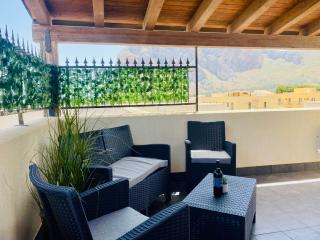 Casa Jenny - San Vito lo Capo - 0