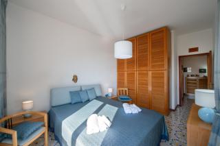 Casa Bibi - Maiori - Amalfi coast - Maiori - 2