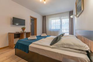 Rare Forest Retreat - Bran - 7