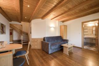 Naturhotel Gruberhof - Scena - 8