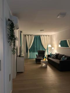 MM Apartments Zore - Zagreb - 8