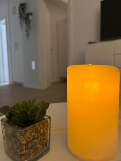 MM Apartments Zore - Zagreb - 6