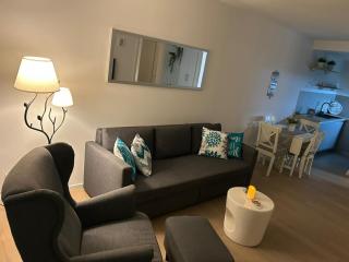 MM Apartments Zore - Zagreb - 3