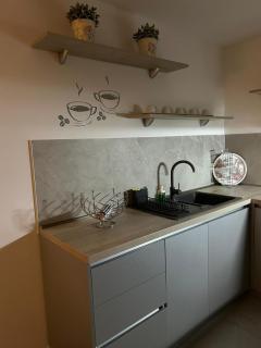MM Apartments Zore - Zagreb - 1