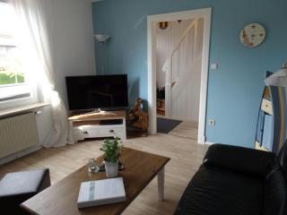 Ferienhaus-Mika - Dahme - 7