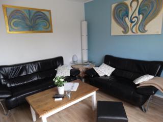 Ferienhaus-Mika - Dahme - 6