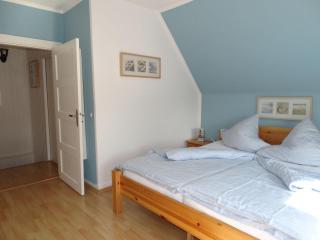 Ferienhaus-Mika - Dahme - 4
