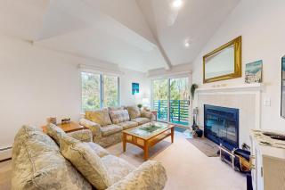 The Woods - Village-40 - 3