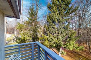 The Woods - Village-40 - 2