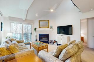 The Woods - Village-40 - 1