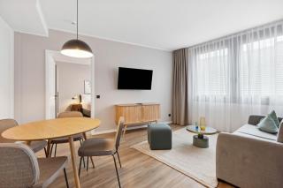 limehome Zwickau Magazinstr. - Zwickau - 5