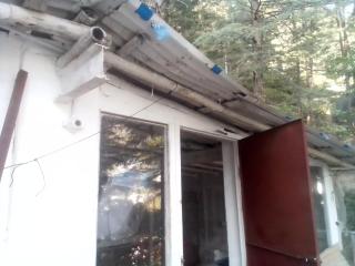 HIMALAYAN Triund Trekking and Snowline Trekking, Waterfalls View Hostel - McLeod Ganj - 4