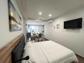 Apartamento Barajas Mercurio A - Madrid - 7