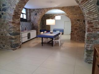 A 20 passi dal mare - 9