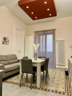 Genuardi’s apartment - Acireale - 7