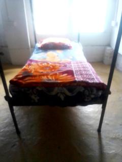 HIMALAYAN Triund Trekking and Snowline Trekking, Waterfalls View Hostel - McLeod Ganj - 9