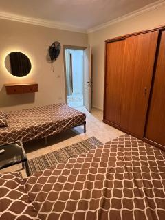 Gardenia city بالقرب من المطار - 1