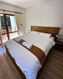 Вила Тиара - 7