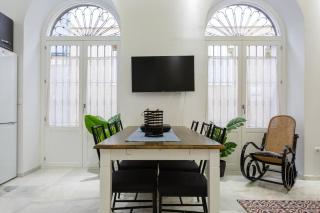 Apartamento Miracadiz - Cádiz - 9