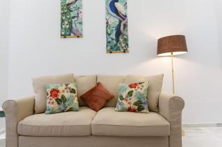 Apartamento Miracadiz - Cadice - 8