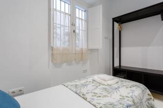 Apartamento Miracadiz - Cadice - 6