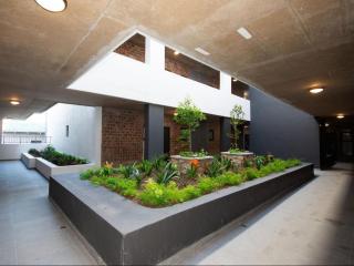 Retro Rhythm - Mossel Cove - Mossel Bay - 2