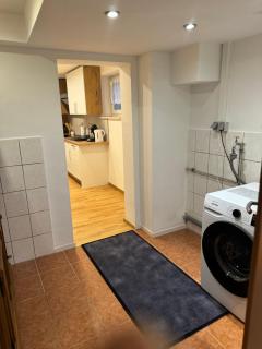 Ferienwohnung Graf - - 8