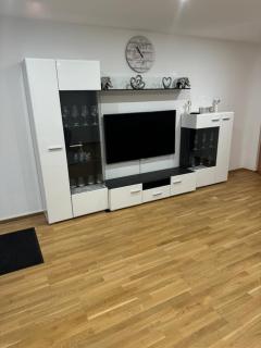 Ferienwohnung Graf - - 3