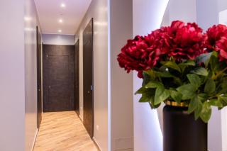 the dream suites - Milan - 7