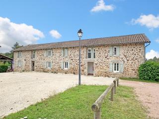 Gîte 87G7461 - 0