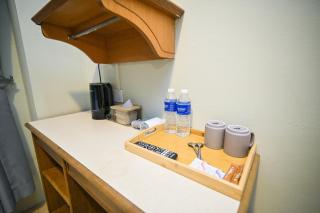 Swing & Pillows - Petaling Street Kuala Lumpur - 5