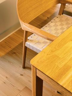 Contemporary oasis in the heart of Lisbon - Lissabon - 2