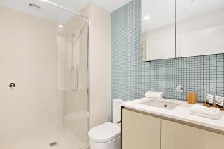 Clayton Serviced Apartments - Clayton North - 6