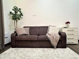 Spacious 2 Bedroom Home in Old Town - 3