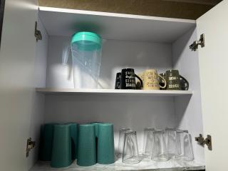 Hermosa Casa Con Alberca AC - Ixtapa - 6